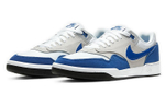 Кроссовки Nike Gts Return