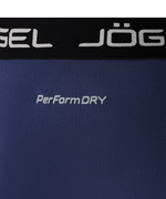 Тайтсы компрессионные CAMP PerFormDRY Baselayer Tights, темно-синий