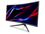 Монитор Acer ED343CURHbmiippx
