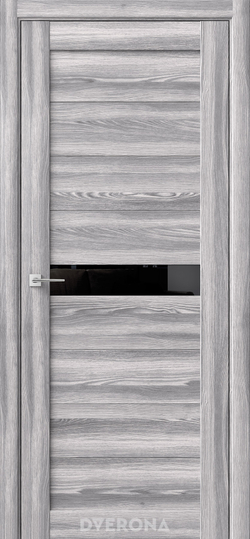 DVERONA ЛИНК (Black)