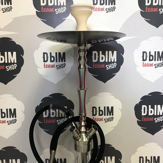 КАЛЬЯН PANDORA LIMITED