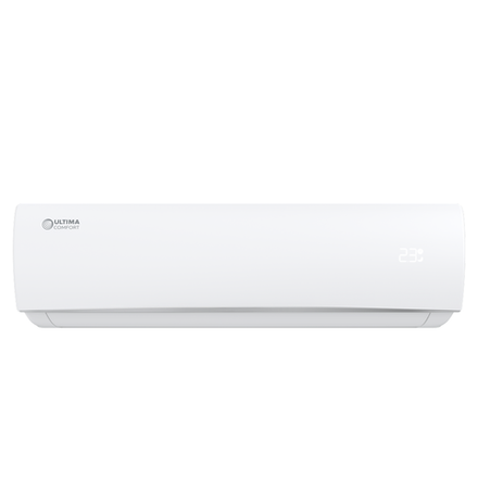 Ultima Comfort ECLIPSE ECS-18PN