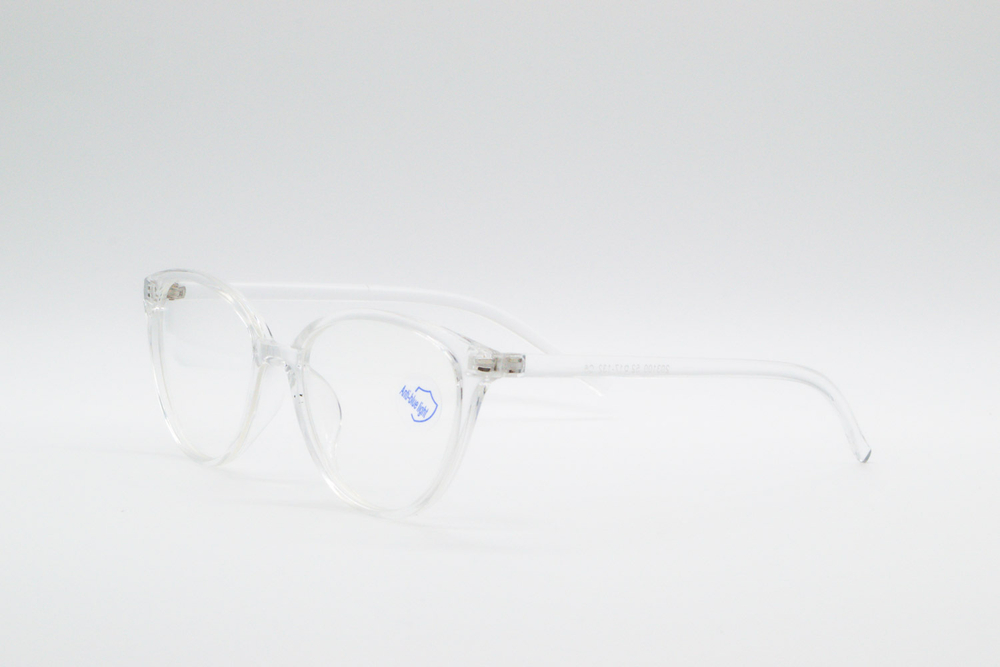 Изг. оправы Melorsch 203100 C6