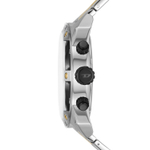 Мужские наручные часы Diesel DZ4627