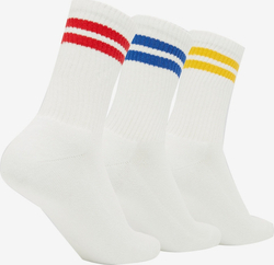 Носки ( 3 пары ) ELLESSE