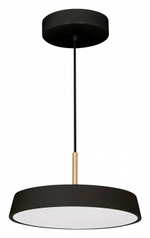 Подвесной светильник Arlight ELEGANT 033920(1)