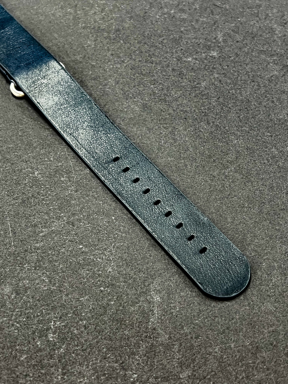 Stailer Premium 47A7