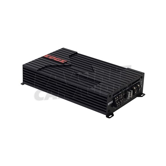 Усилитель EDGE EDBX100.4-E1