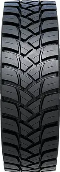 Habilead BO642 315/80 R22,5 160/157K