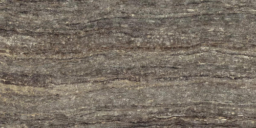 Плитка Эпос Джурассик 60x120 Лап (1,440 кв.м.) PS-00022574