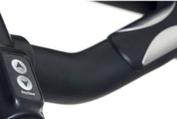 DKN Technology T-830