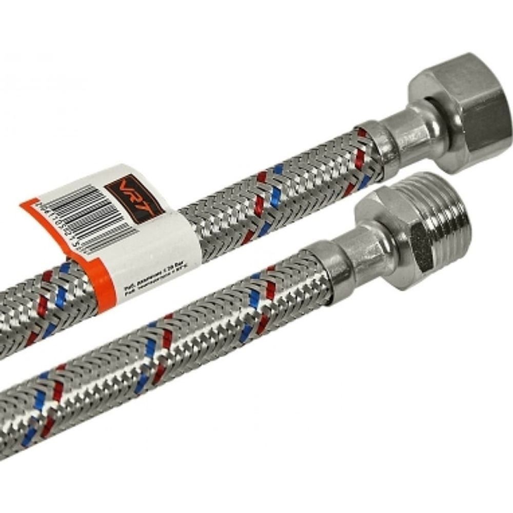 Подвод воды 0,4 вн./нар.