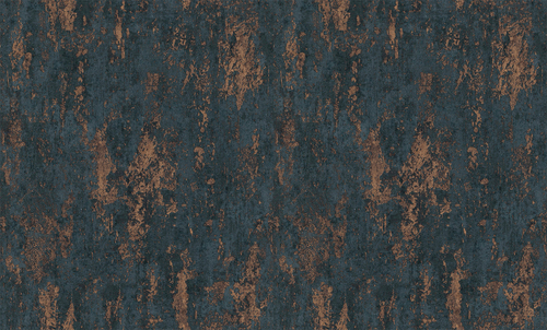 Обои 12144-44 Casual Chic Erismann