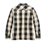 Рубашка Vintage Harley-Davidson