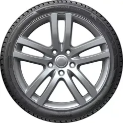 Hankook W330A i cept Evo3 265/55 R19 109V