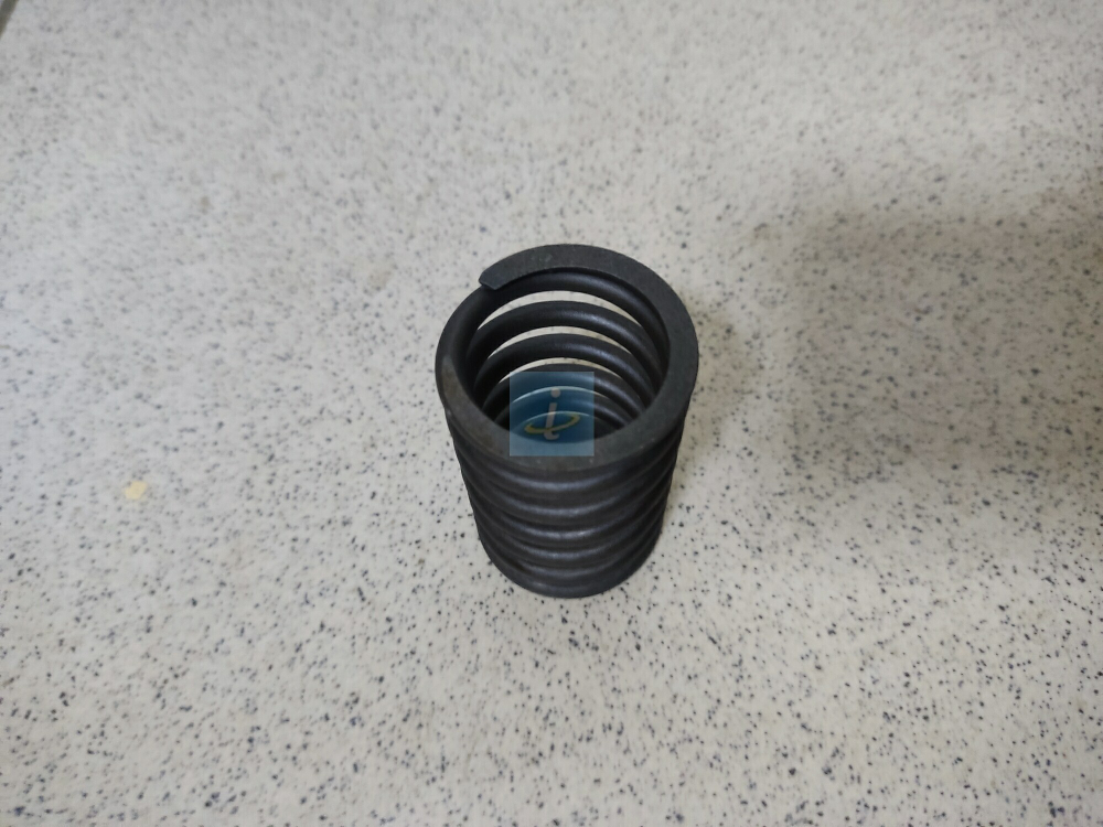 Пружина клапана наружная 840.1007020