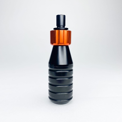 EZ Hawk Grip 25мм (Cheyenne)