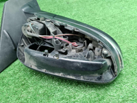 Зеркало правое Toyota Rav 4 CA40 (12-19) 9 конт.
