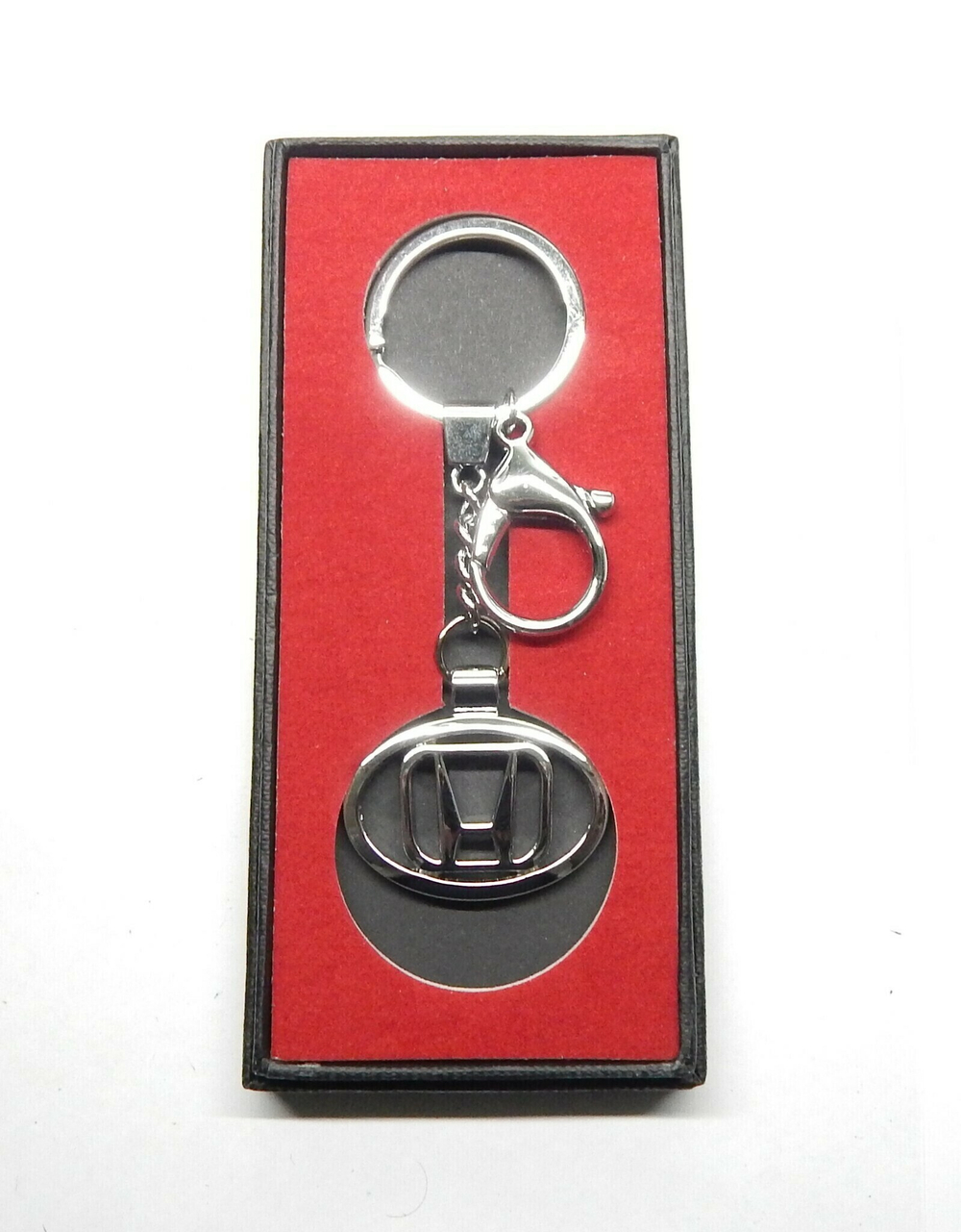Брелок №069 HYUNDAI KING №069
