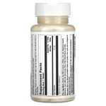 KAL, Микроэлементы, лайм, 10 мг, 90 микротаблеток