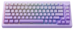 Monsgeek M1W V3-SP-VIA Black Gradiant