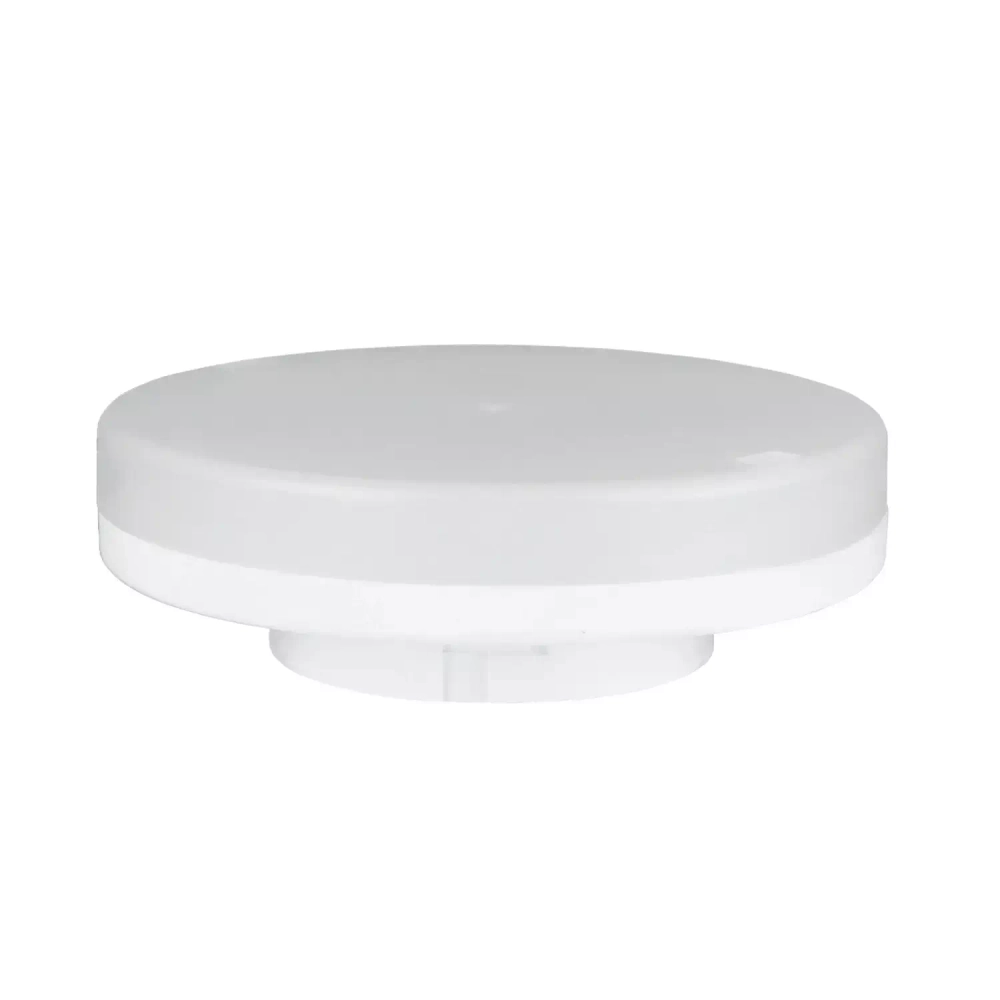 Лампа Gauss LED BASIC GX53 8.5W 810lm 4100K 20849292
