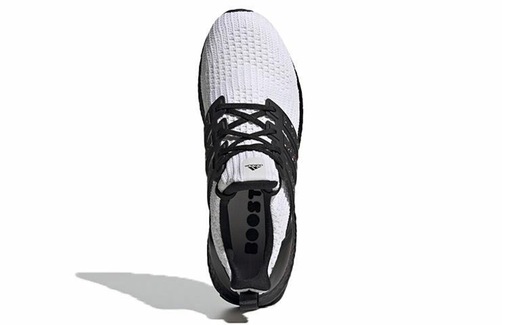Кроссовки Adidas Ultraboost Dna