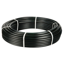 Труба УЗПК D63*3,8 SDR17 PE100 ГОСТ 18599-2001