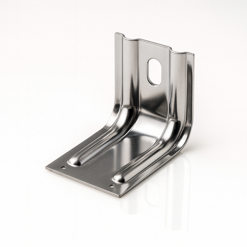 Кронштейн ККМ 180*50*90*80 (ОЦ-1,2 мм)