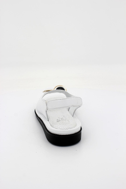 Босоножки женские Ascalini R12192