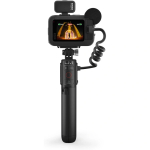 Экшн камера GoPro Hero 13 Creator Edition, Black (CHDFB-131-AS)