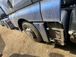 SITRAK C7H 6x4 Седельный тягач ZZ4256V364HE (Дизельный, 12,4 л, 480 л.с., АТ)