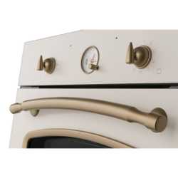 Духовой шкаф Hansa BOEY68219