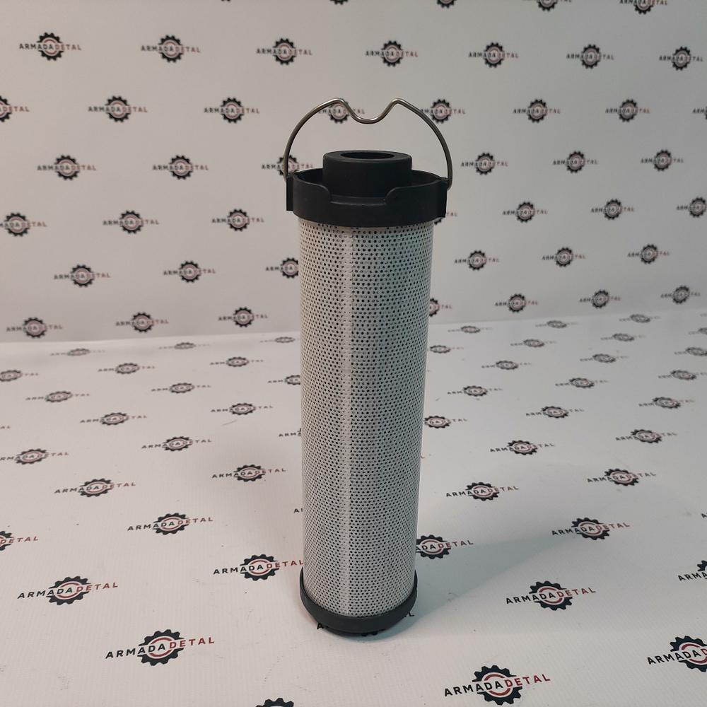 Фильтр гидравлический | 32/925346, FY-5300 | ARM