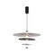 Подвес Lumion FELTA 8295/11AL