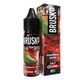 Жидкость BRUSKO Salt (Chubby) 2% ULTRA 35 ml