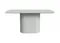 Стол обеденный Type прямоугольный 160*90 см (белый)