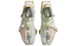 Кроссовки Nike Ispa Zoom Road Warrior