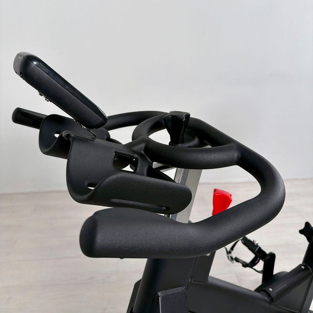 Велотренажер Спин-байк UNIX Fit SB-1100 PRO