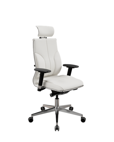 Samurai M3-11D - Infinity /Kc06/Wm06/D03P/H13mL-3D(M26.B32.G25.W03)