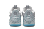 Кроссовки Nike Adapt Bb 2.0 Tpu