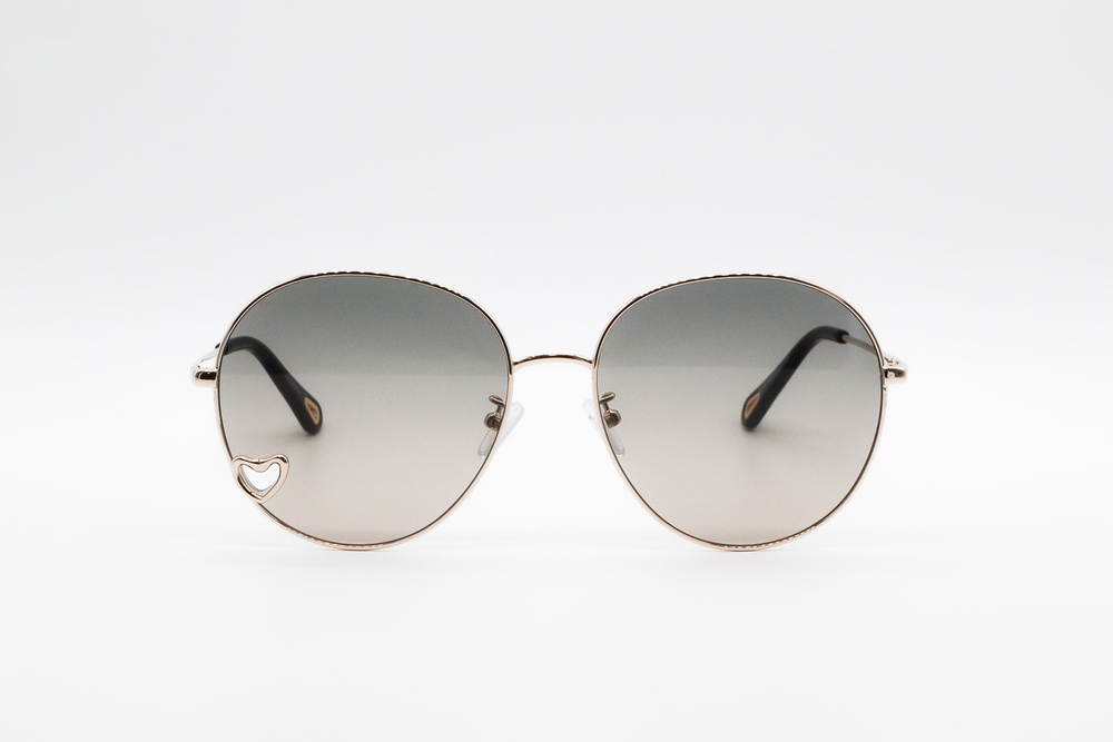 Изг. оправы Keluona 8305 C1