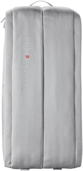 Сумка теннисная Wilson Shift Super Tour 9PK, арт. WR8030101001