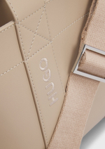Сумка HUGO Becky UP Tote Mini