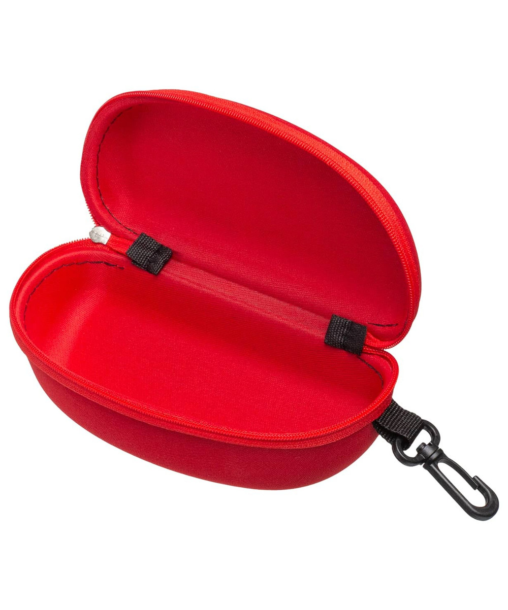 Чехол для очков Epack Red