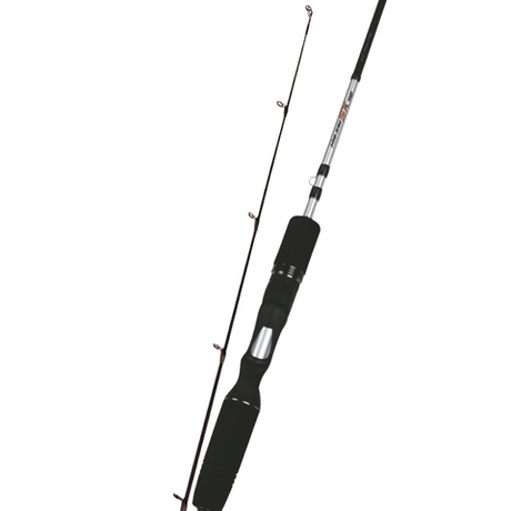 Спиннинг Okuma Helios SX Spin 9'0'' 274см, 20-60г