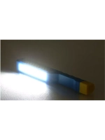 Фонарь инспекционный Penlight (ручка-фонарик), 10хSMD, 3xAAA