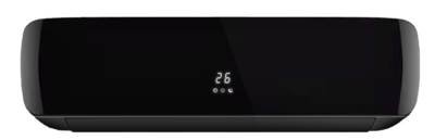 Кондиционер Hisense серии BLACK CRYSTAL Classic AS-13HW4SVDTG5В