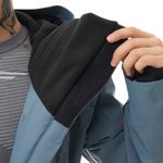 Gravity 2.0 Suit / Мужской / Серый