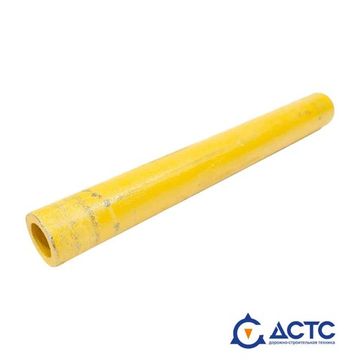 Втулка защиты опорных катков SHANTUI SD16